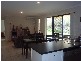 Pacific Pines QLD 4211
