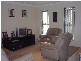 Pacific Pines QLD 4211