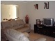 Pacific Pines QLD 4211