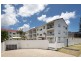 20 300 The Esplanade, Burleigh Heads QLD 4220