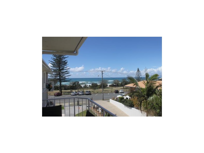 20 300 The Esplanade, Burleigh Heads QLD 4220