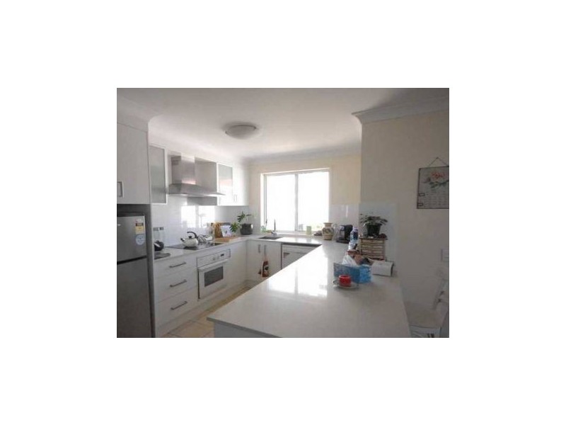 20 300 The Esplanade, Burleigh Heads QLD 4220