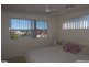 20 300 The Esplanade, Burleigh Heads QLD 4220