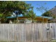 76 Seagull Avenue, Mermaid Beach QLD 4218