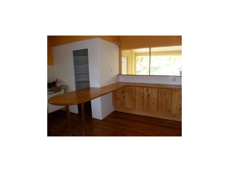 76 Seagull Avenue, Mermaid Beach QLD 4218