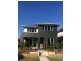 Lot 87 Danbulla Road, Pimpama QLD 4209
