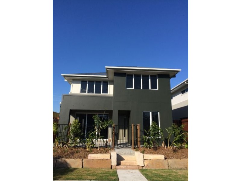 Lot 87 Danbulla Road, Pimpama QLD 4209