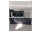 Lot 87 Danbulla Road, Pimpama QLD 4209
