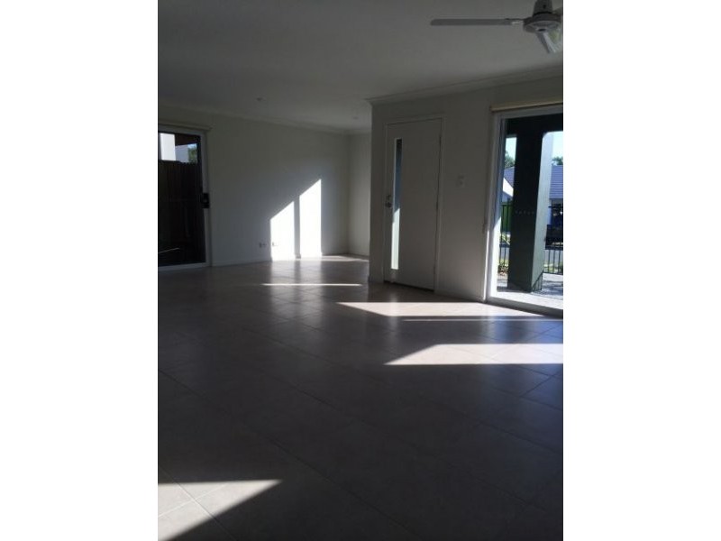 Lot 87 Danbulla Road, Pimpama QLD 4209