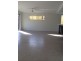 Lot 87 Danbulla Road, Pimpama QLD 4209