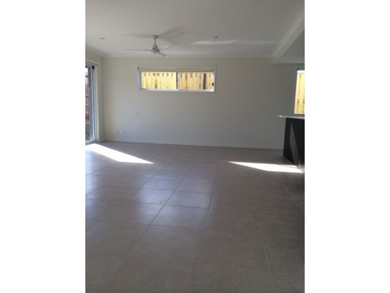 Lot 87 Danbulla Road, Pimpama QLD 4209