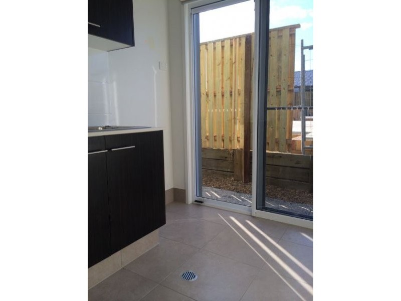 Lot 87 Danbulla Road, Pimpama QLD 4209