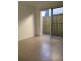 Lot 87 Danbulla Road, Pimpama QLD 4209