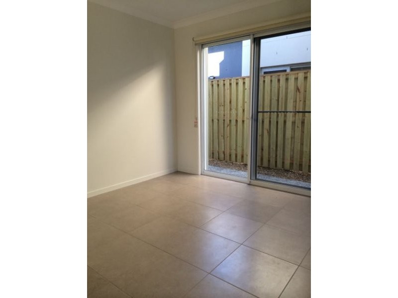 Lot 87 Danbulla Road, Pimpama QLD 4209