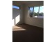 Lot 87 Danbulla Road, Pimpama QLD 4209