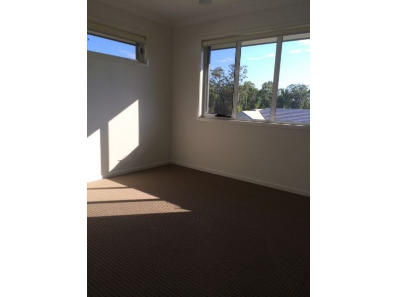 Lot 87 Danbulla Road, Pimpama QLD 4209