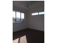 Lot 87 Danbulla Road, Pimpama QLD 4209