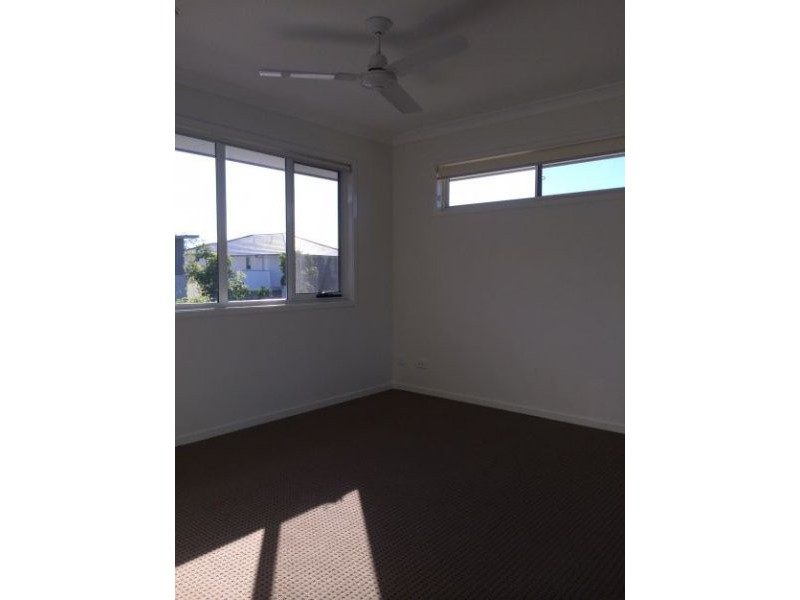 Lot 87 Danbulla Road, Pimpama QLD 4209