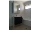Lot 87 Danbulla Road, Pimpama QLD 4209