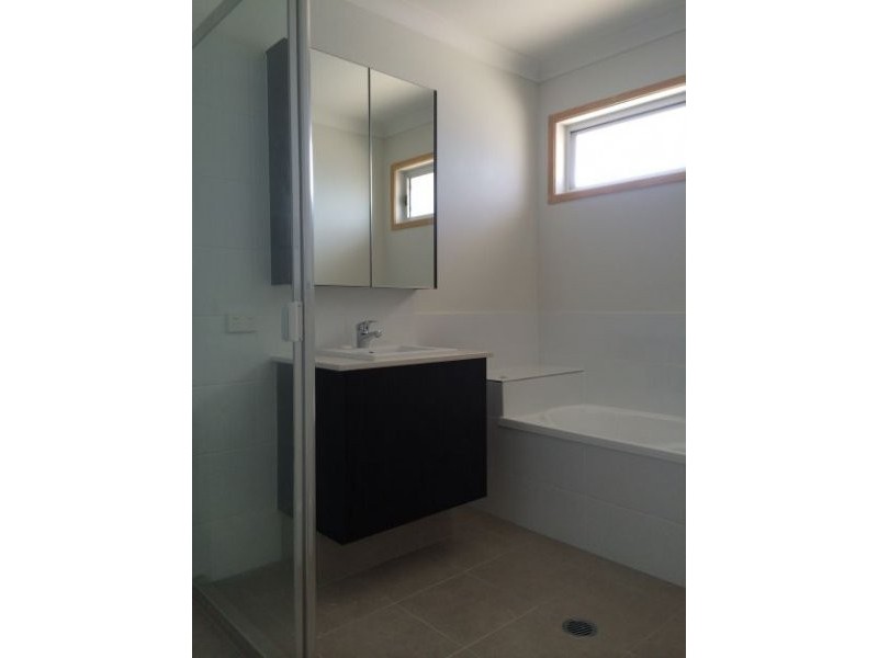 Lot 87 Danbulla Road, Pimpama QLD 4209