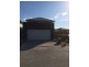 Lot 87 Danbulla Road, Pimpama QLD 4209