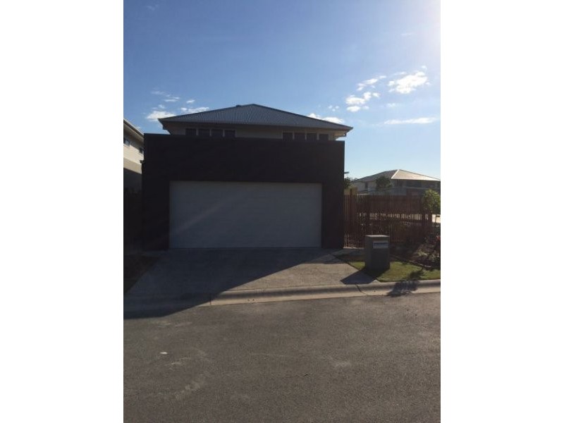 Lot 87 Danbulla Road, Pimpama QLD 4209