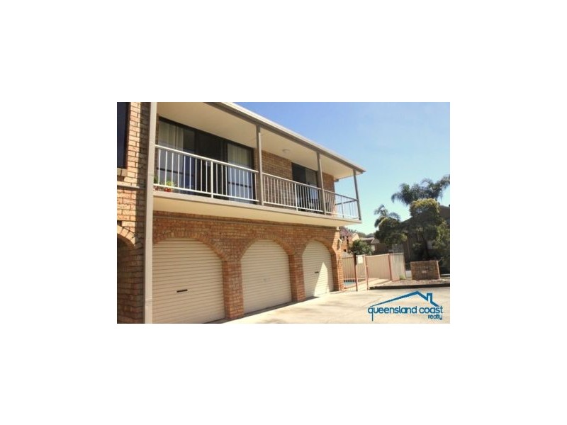 6/3 Angie Court, Mermaid Waters QLD 4218