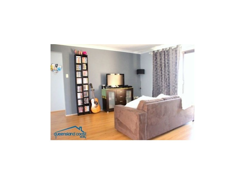 6/3 Angie Court, Mermaid Waters QLD 4218