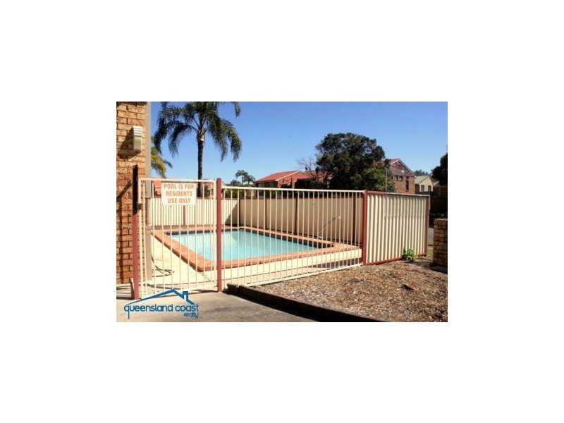 6/3 Angie Court, Mermaid Waters QLD 4218