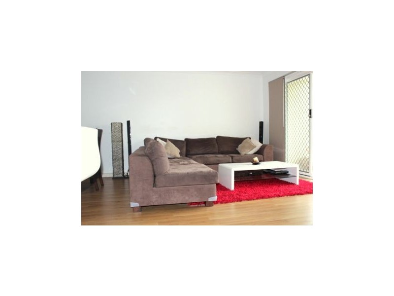 21/42 “Surfers Tradewinds” Beach Parade, Surfers Paradise QLD 4217