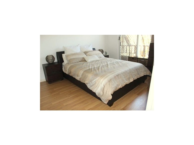 21/42 “Surfers Tradewinds” Beach Parade, Surfers Paradise QLD 4217