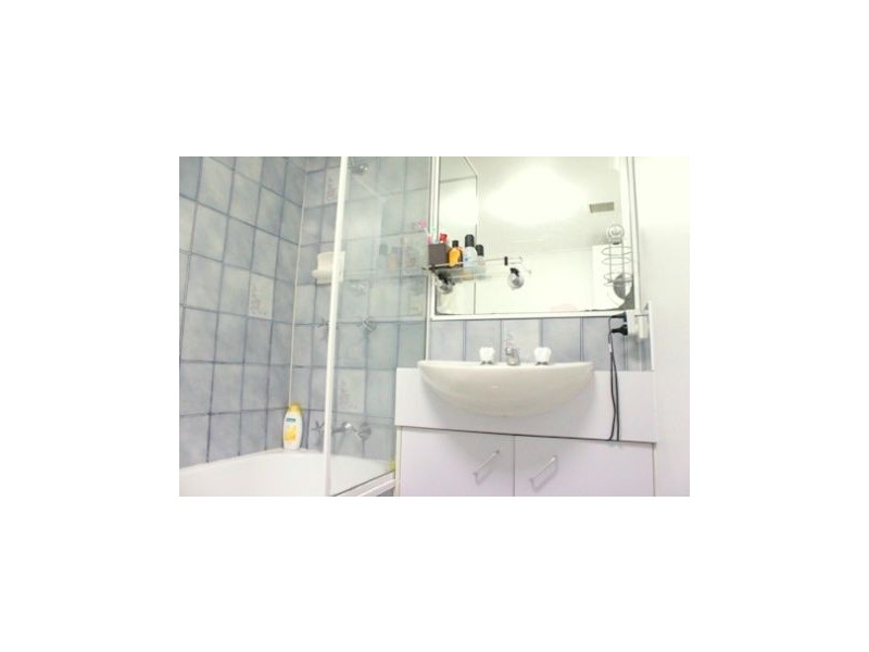 21/42 “Surfers Tradewinds” Beach Parade, Surfers Paradise QLD 4217