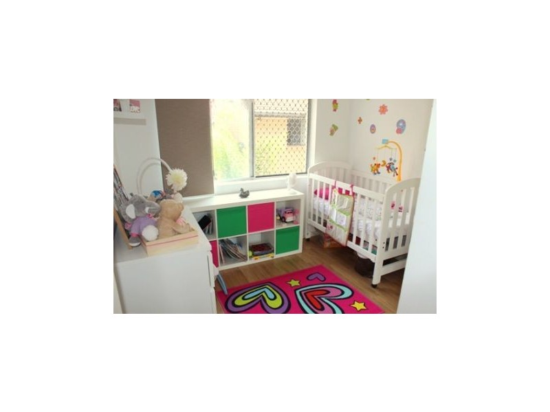 21/42 “Surfers Tradewinds” Beach Parade, Surfers Paradise QLD 4217