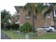 1/13 Christina Court, Mermaid Beach QLD 4218