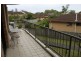 1/13 Christina Court, Mermaid Beach QLD 4218