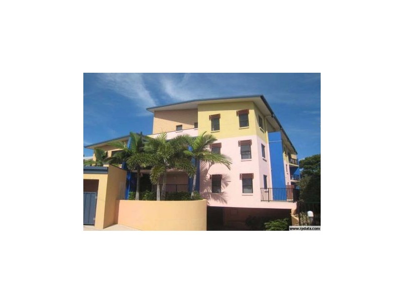 5/2104 Gold Coast Highway, Miami QLD 4220