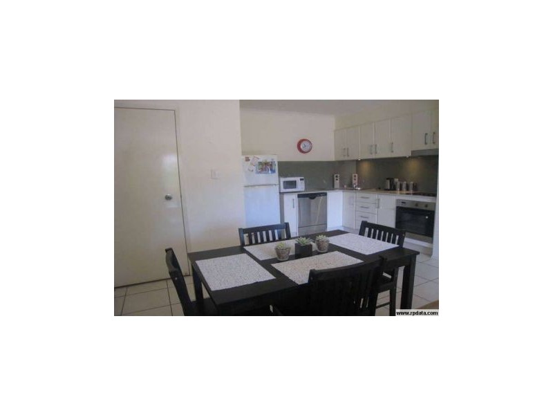 5/2104 Gold Coast Highway, Miami QLD 4220