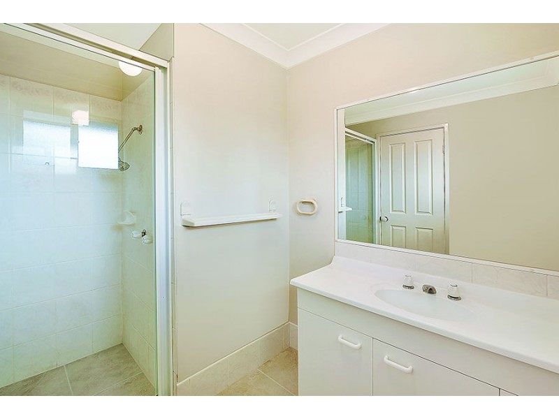 5/12-16 Bottlewood Court, Burleigh Waters QLD 4220