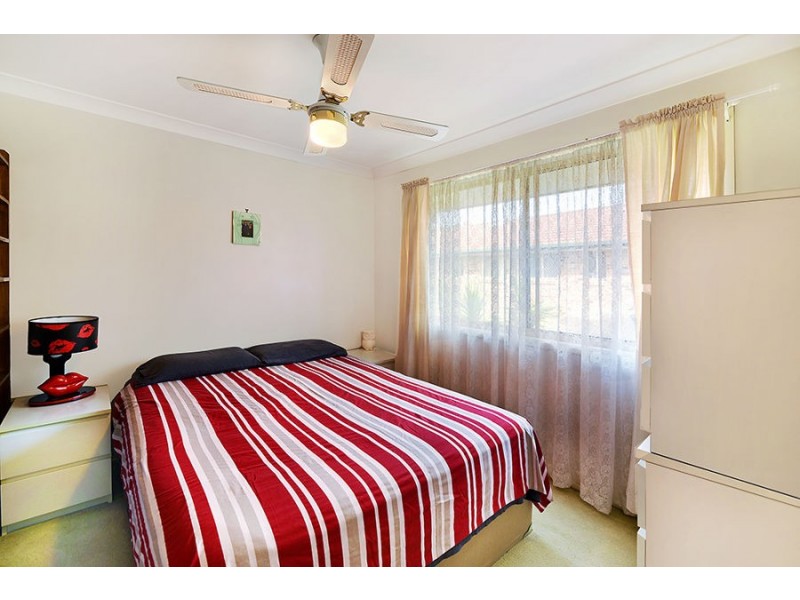 5/12-16 Bottlewood Court, Burleigh Waters QLD 4220