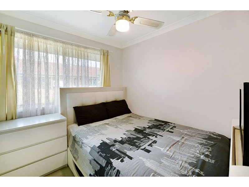 5/12-16 Bottlewood Court, Burleigh Waters QLD 4220