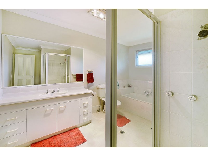 5/12-16 Bottlewood Court, Burleigh Waters QLD 4220