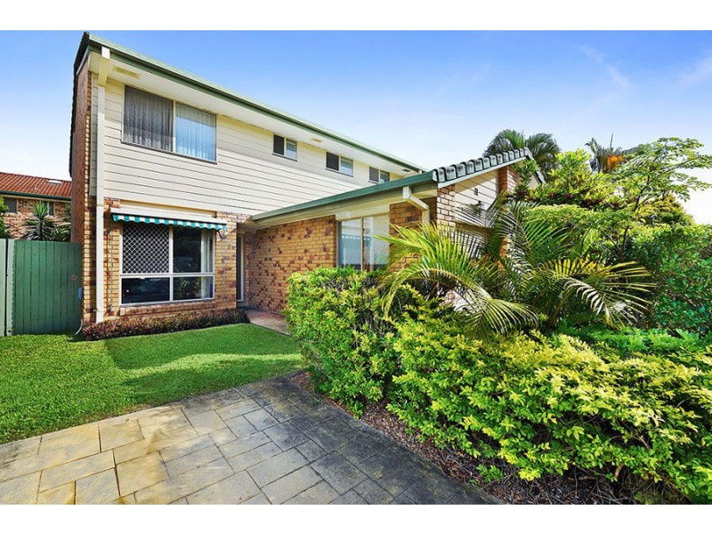 5/12-16 Bottlewood Court, Burleigh Waters QLD 4220