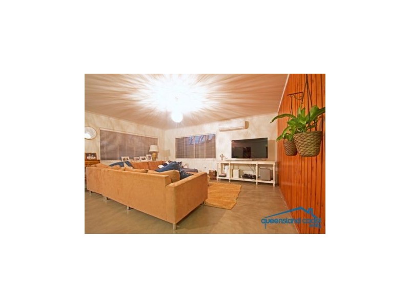 57 Kiers Road, Miami QLD 4220