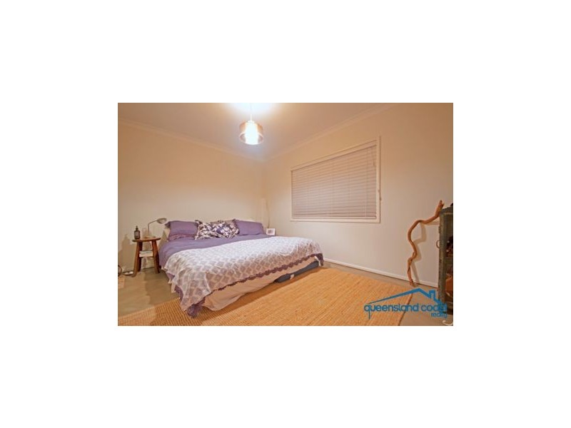 57 Kiers Road, Miami QLD 4220