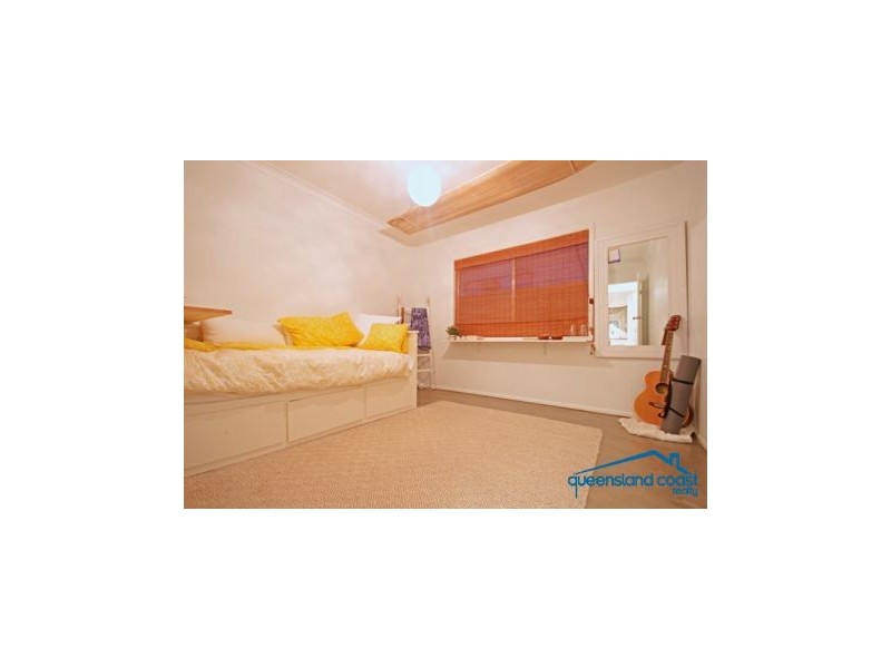 57 Kiers Road, Miami QLD 4220