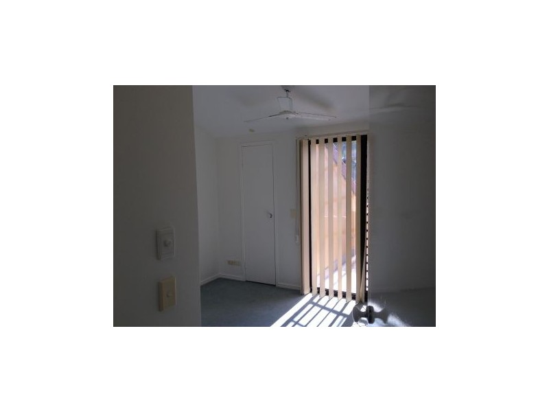 B26 1 Great Hall Drive, Mermaid Beach QLD 4218