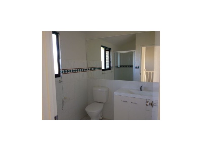 B26 1 Great Hall Drive, Mermaid Beach QLD 4218