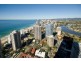 3906/9 Hamilton Avenue, Surfers Paradise QLD 4217