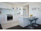 3906/9 Hamilton Avenue, Surfers Paradise QLD 4217