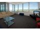 3906/9 Hamilton Avenue, Surfers Paradise QLD 4217